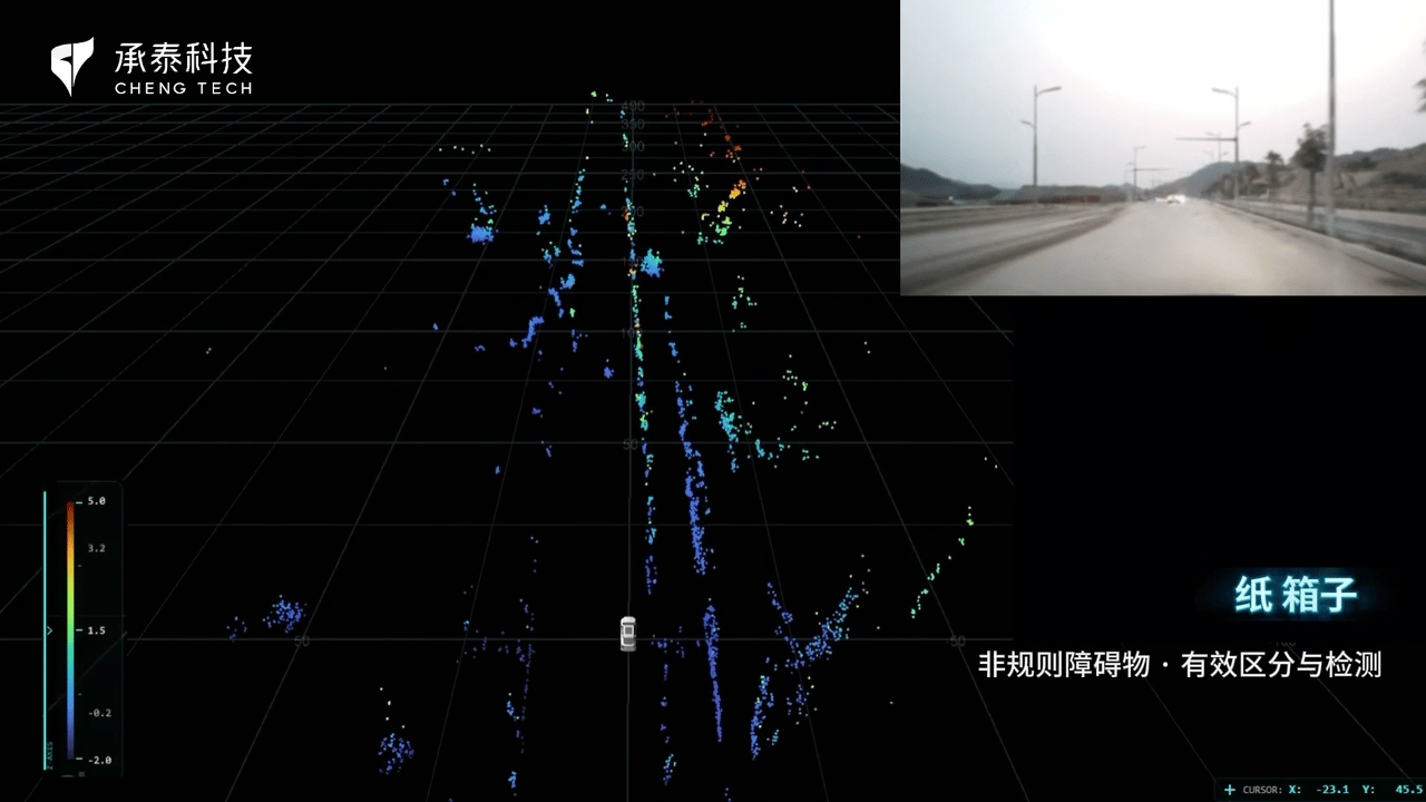 纸箱子.GIF